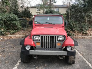 IMG_2390.JPG