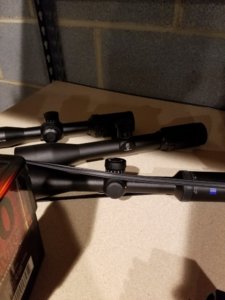 20181208_185903.jpg