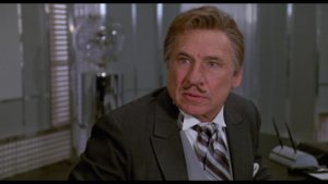 spaceballs-president[1].jpeg