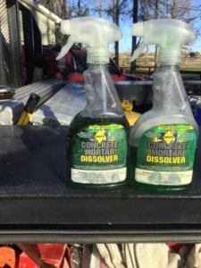 3F9A7E46-8119-465A-8AC7-FA12BB867EBB.jpeg 3F9A7E46-8119-465A-8AC7-FA12BB867EBB.jpeg