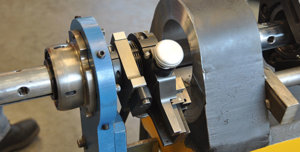 BB5500-Facing-and-Grooving-600x303-.jpg BB5500-Facing-and-Grooving-600x303-.jpg