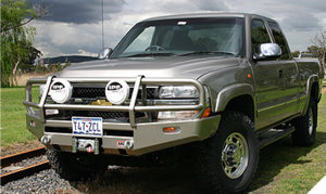 chevy.jpg