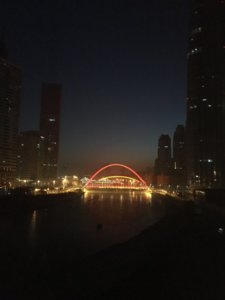IMG_3944.JPG