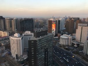 IMG_3984.JPG