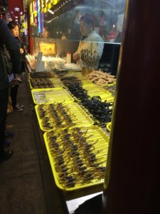 IMG_4007.JPG