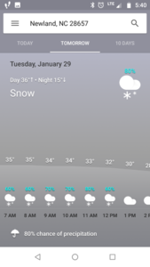 Screenshot_20190128-174019.png