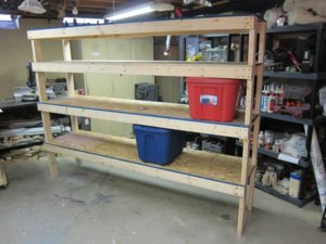 Garage-Storage-Shelves-DIY.jpg