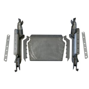 Stretch and Full Width (83 of 19)_preview.jpeg