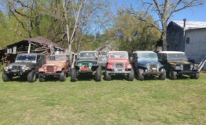 Phone Pictures August 2018 108.jpg