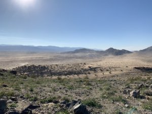 A467BCBC-46F7-4864-B8F1-9F01C9E39439.jpeg