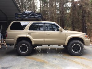 4runner 1.jpg