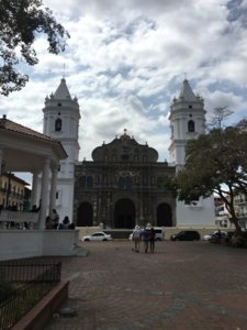 06DF5C34-2EE3-49C6-A2EE-C5D4A0052641.jpeg