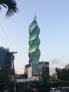 74561011-6521-4DA2-87B7-2B48ECF1255C.jpeg