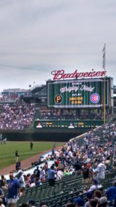 IMG_20170709_113833446_HDR.jpg
