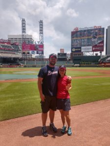 IMG_20180714_142944265_HDR.jpg