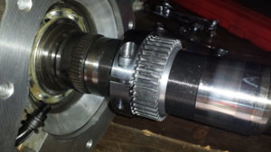 20190314_153309.jpg 20190314_153309.jpg