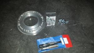 20190315_175701.jpg 20190315_175701.jpg