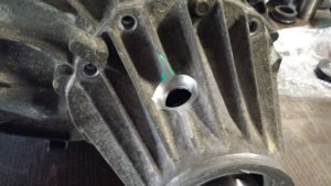 20190325_152552.jpg 20190325_152552.jpg