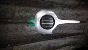 20190325_152608.jpg 20190325_152608.jpg