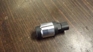 20190325_152619.jpg 20190325_152619.jpg