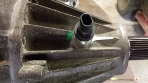 20190325_152720.jpg 20190325_152720.jpg