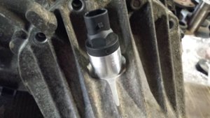 20190325_152728.jpg 20190325_152728.jpg