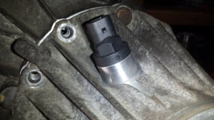 20190326_152840.jpg 20190326_152840.jpg