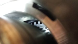 20190326_153150.jpg 20190326_153150.jpg