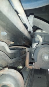 20190327_160021.jpg 20190327_160021.jpg