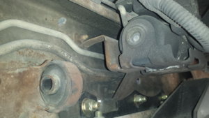 20190327_155715.jpg 20190327_155715.jpg