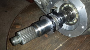 20190329_193752.jpg 20190329_193752.jpg