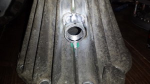 20190329_193735.jpg 20190329_193735.jpg