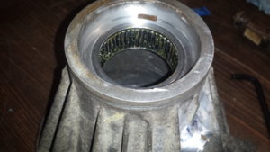 20190402_163332.jpg 20190402_163332.jpg