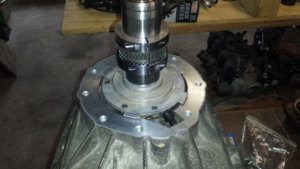 20190402_163322.jpg 20190402_163322.jpg