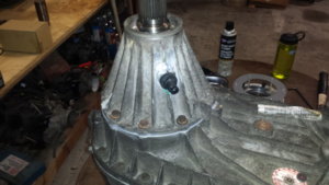 20190402_173238.jpg 20190402_173238.jpg