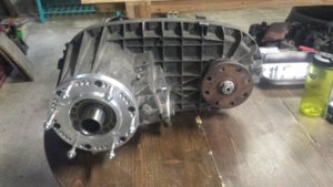 20190402_190659.jpg 20190402_190659.jpg