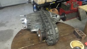 20190402_190647.jpg 20190402_190647.jpg