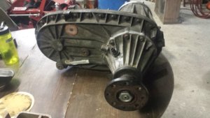 20190402_190709.jpg 20190402_190709.jpg