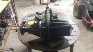 20190402_190717.jpg 20190402_190717.jpg