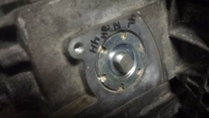 20190402_192307.jpg 20190402_192307.jpg