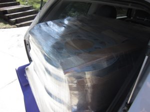 Pallet.JPG