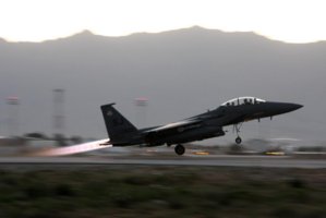 Bagram432.jpg