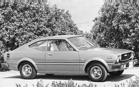 corolla.jpg