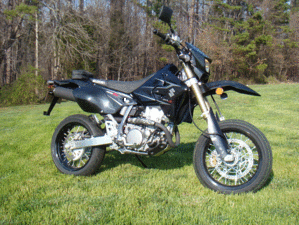 supermoto 003.GIF