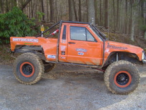 MacheDone 087.JPG