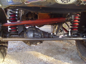 MacheDone 088.JPG