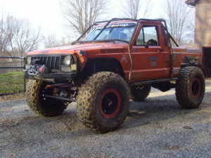 MacheDone 095.JPG