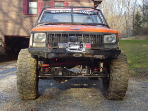MacheDone 097.JPG