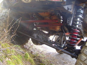 MacheDone 093.JPG