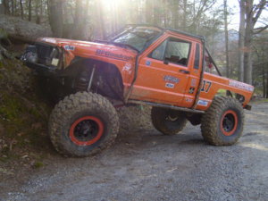 MacheDone 092.JPG
